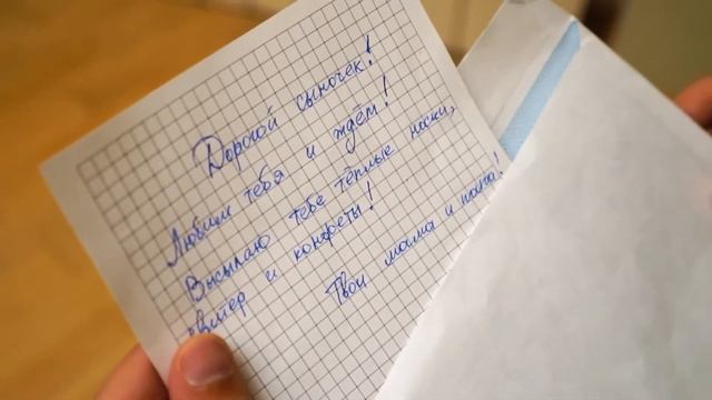 Лучшие моменты с Шоколенд 6 смотреть онлайн
