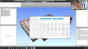 Проверки на коллизии в Revit и Navisworks: как это делает ГК ПИК, Максим Чеботарёв | BIM Просвет