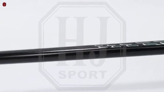 RAKET BADMINTON APACS N FORCE 111 смотреть онлайн