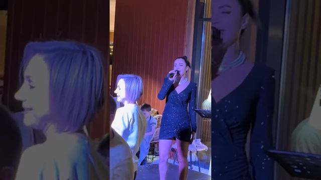 Ресторан Баклажан Санкт-Петербург февраль 2024 #ресторанбаклажан смотреть онлайн