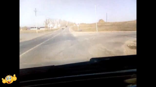 #Красноусольск. едим на поле гон 2021 смотреть онлайн