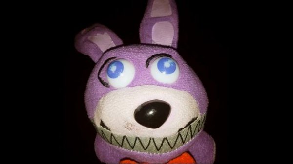 MelonKomar - Молдавский медляк (Official Music Audio) (ft. Бонни Карпов)