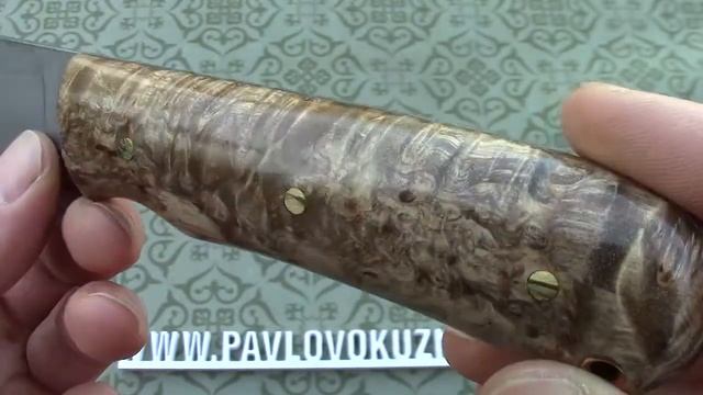 Мастерская Федотова. Выпуск № 18. смотреть онлайн