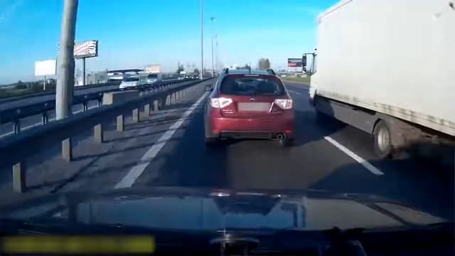 В левой полосе смотреть онлайн