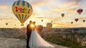 Са дагна хьо дарба ду