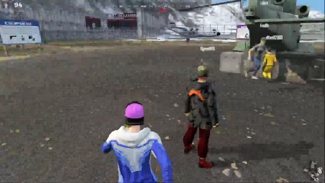 H1Z1 Ps4 Gameplay | BATTLE ROYALE |
Stream LIVE. Стрим H1Z1 на Ps4 смотреть онлайн