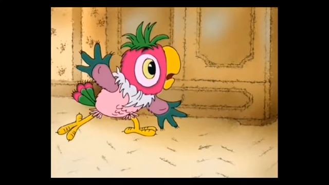 ТЕ САМЫЕ МУЛЬТФИЛЬМЫ ИЗ ДЕТСТВА... смотреть онлайн