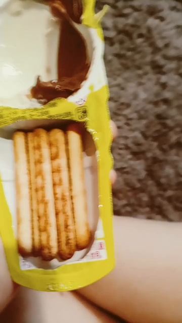 китайские сладости смотреть онлайн