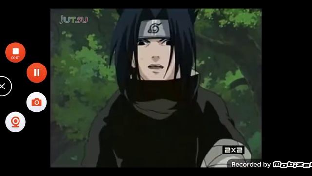 Катон огненный шар в реальной жизни и в аниме