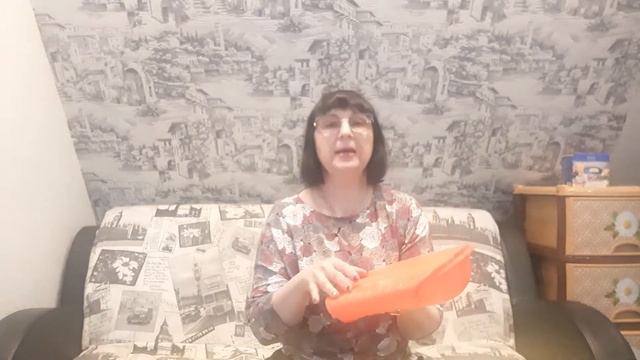 Готовьте с удовольствием! смотреть онлайн