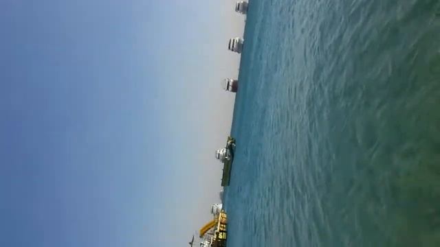 Хургада! Дрим Бич!Тишина!! смотреть онлайн