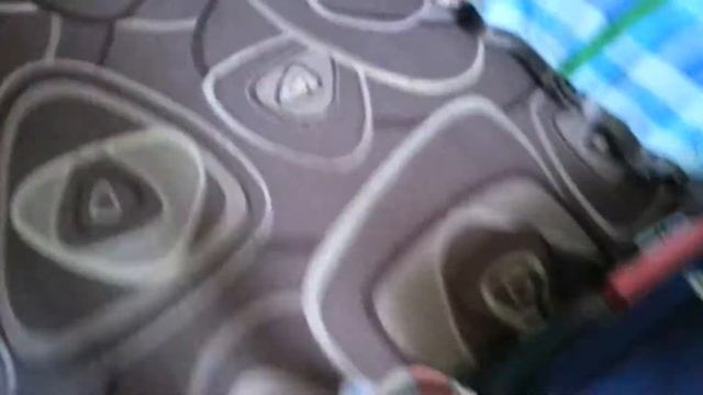 едем в Краснодар часть3 смотреть онлайн