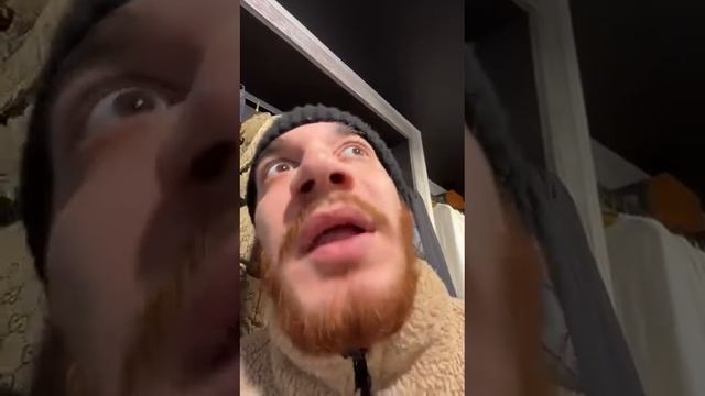 пранк магазине дербенте смотреть онлайн