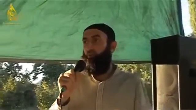 Бетли смотреть онлайн