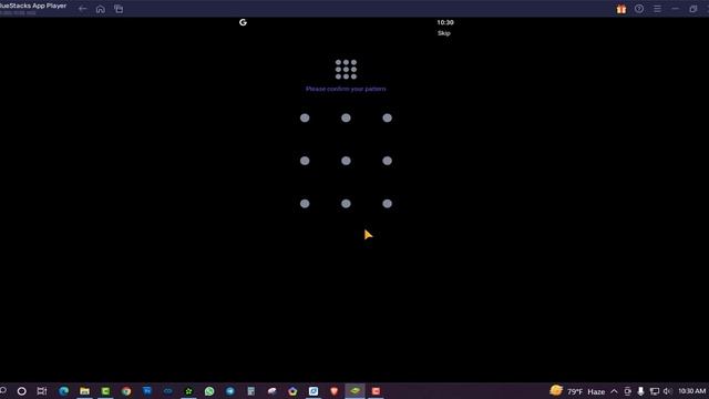 Safepal Wallet Airdrop | Refer Code: YMMJY2 смотреть онлайн