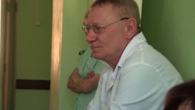 Берег дружбы - 2015 смотреть онлайн