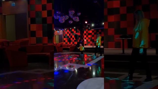 Детский клуб Bellis Deluxe Hotel 2022 смотреть онлайн