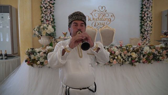 Фазидин Зурнач 22 06 2023 тел 8 921 479 99 99 смотреть онлайн