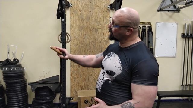 Коротко 70. Short hammer смотреть онлайн
