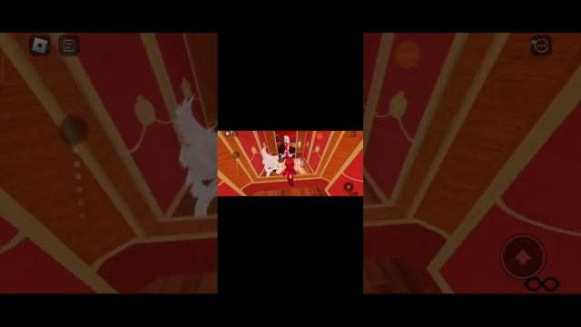 Игра про отель хазбин смотреть онлайн