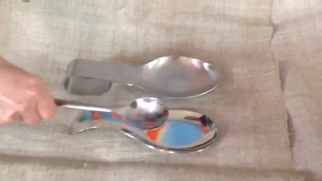 Видео 1 смотреть онлайн