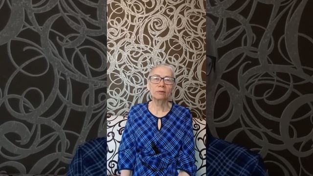 Питание при раке смотреть онлайн