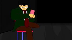 Technical - Illogical Technique Перевод Анимации | Pretty Blood