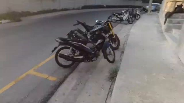 Дорога на Kata beach смотреть онлайн