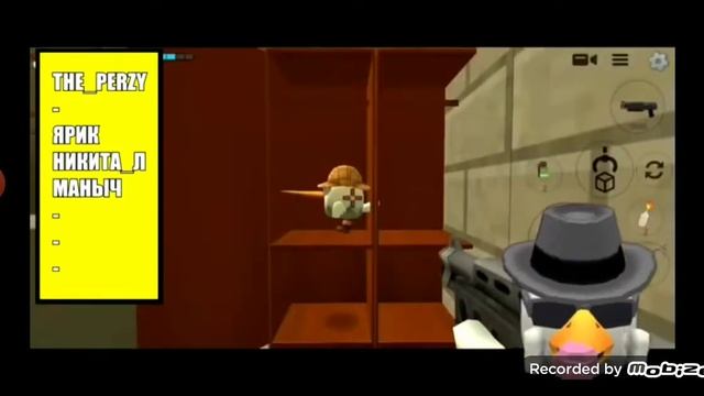 29 марта 2022 г. смотреть онлайн