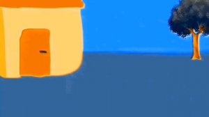 Побег от Мисс Тэйвил (add round 26)