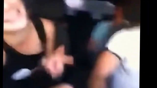 Диана Шурыгина эксклюзивное видео с машины смотреть онлайн