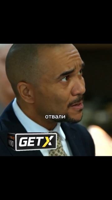 НЕ ЛЕЗЬ В ЧУЖИЕ ДЕЛА 😆 #отель #отельэлеон #сериал #кухня смотреть онлайн