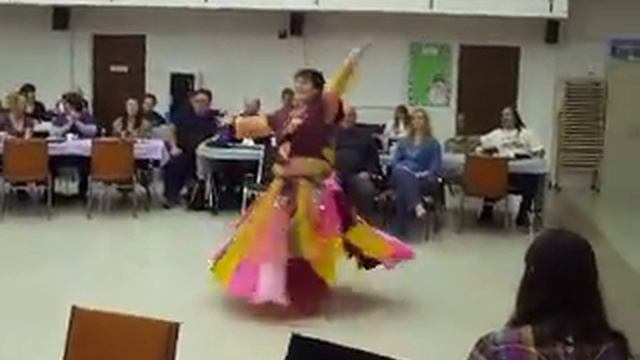 Firebird's Child смотреть онлайн