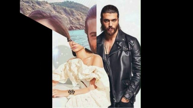 La pelea que causó revuelo:''Con quién peleó Can Yaman por Demet Özdemir?'' смотреть онлайн