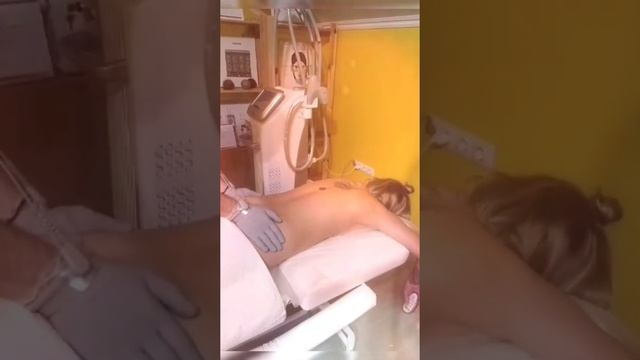 Взаимодействие через БЭМ-3 FOHOW