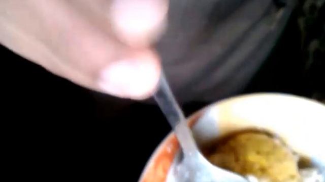 Mani Garhi Karna Wala Nuskha Ko Kasa Istemal Kara Live Daka.