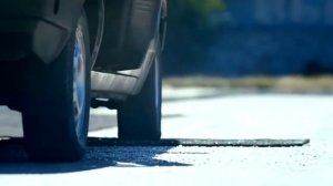 Кровосток Куртец