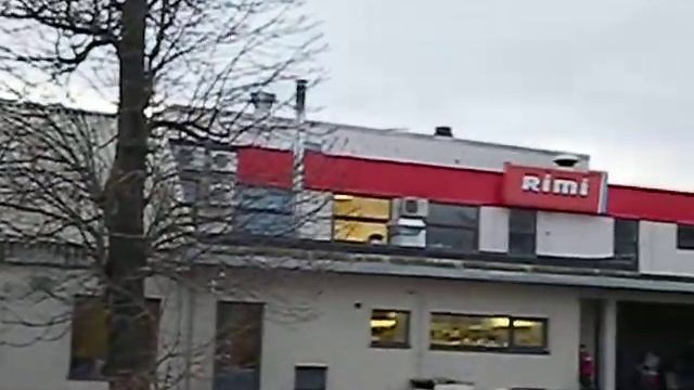 Таллинн Отель Bern смотреть онлайн