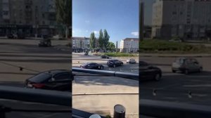 Любовь Губарева в прямом эфире