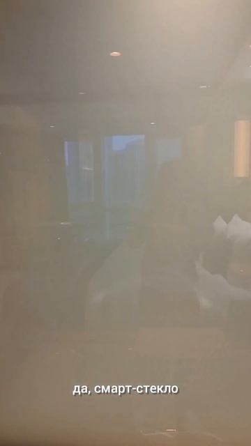 Какой лучший отель в Москве смотреть онлайн