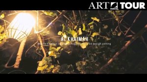 Отель Centara Ras Fushi Resort & Spa Maldives 4*