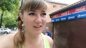 ВЛОГ ЛАЗАРЕВСКОЕ 2021. ДЕНЬ ОТЪЕЗДА/ПОСЛЕДНИЙ ЗАВТРАК/ СТОЛОВЫЕ НА КАЛАРАША/ИДЕМ К МОРЮ /НАШ НОМЕР