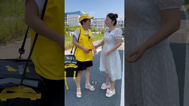 嚣张的厂长倒卖场内物资，不料这一切被细心的保安发现并告知老板，这下完蛋了！【丽姐传媒】