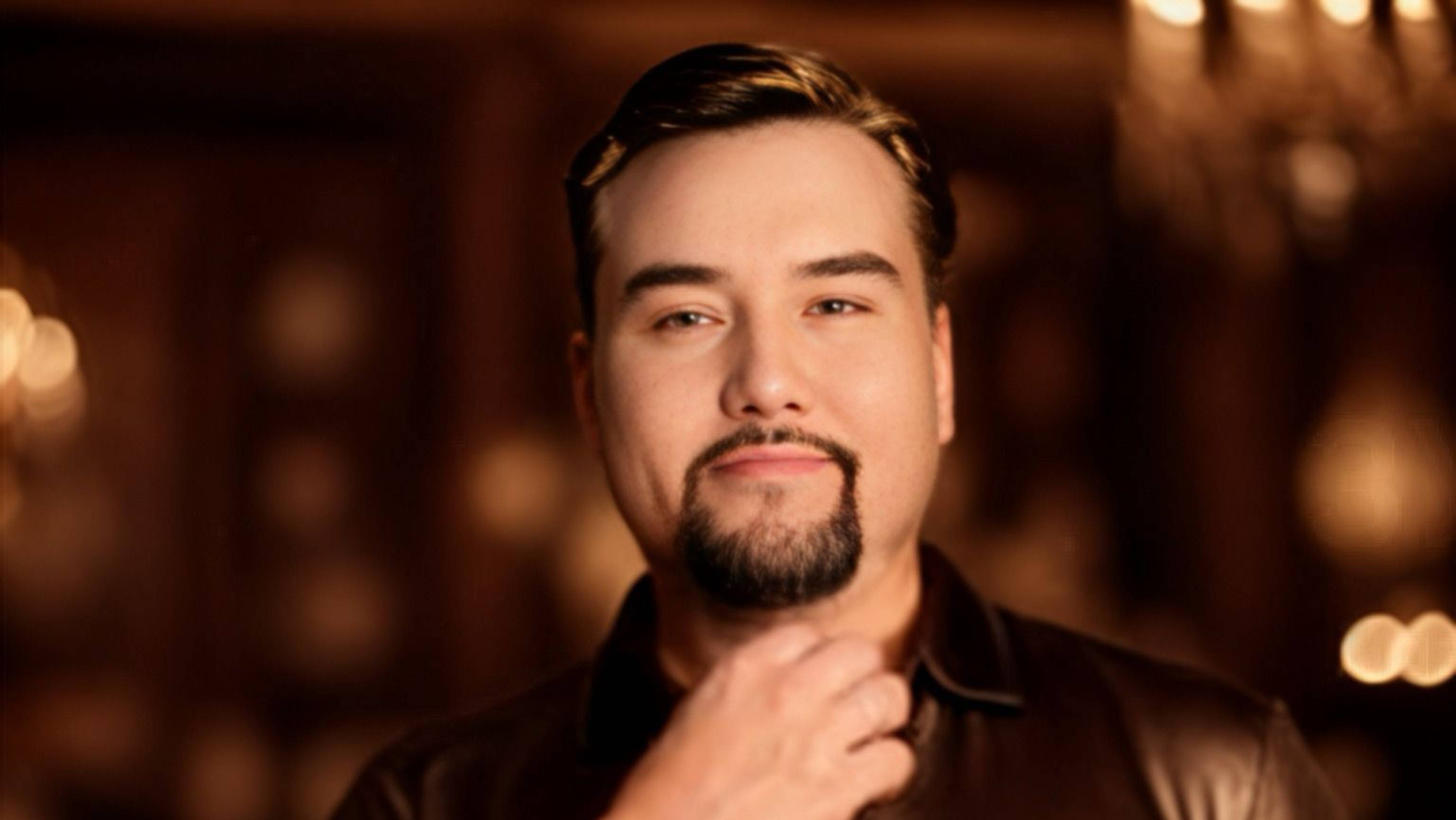 Маркетинг Super Jump. Только для амбициозных людей. Начни зарабатывать в Super Jump