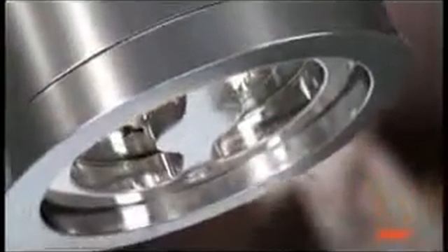 BLUM ORGA-LINE kitchen tools - YouTube смотреть онлайн