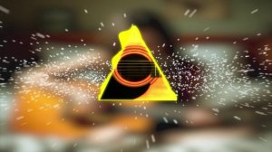 ДО СКОРЫХ ВСТРЕЧ песня с ультра басом-Песня дле вечеринок