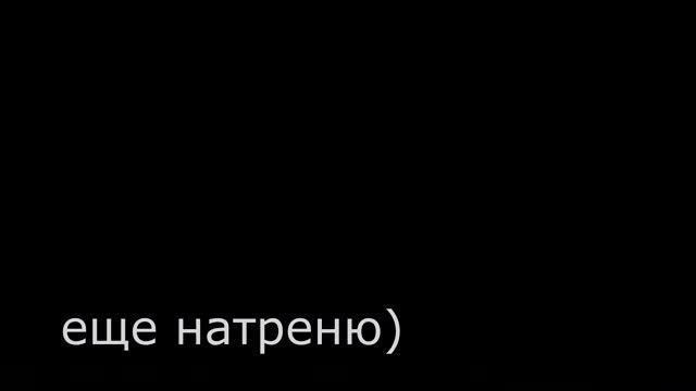 В РЕЧКУ НА СНЕГОКАТЕ! ПОЛЕТ НОРМАЛЬНЫЙ, Зимние покатушки смотреть онлайн