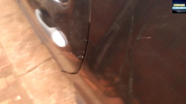 Desmonte Fácil: Aprenda a Remover o Banco Traseiro do Palio em Minutos! смотреть онлайн