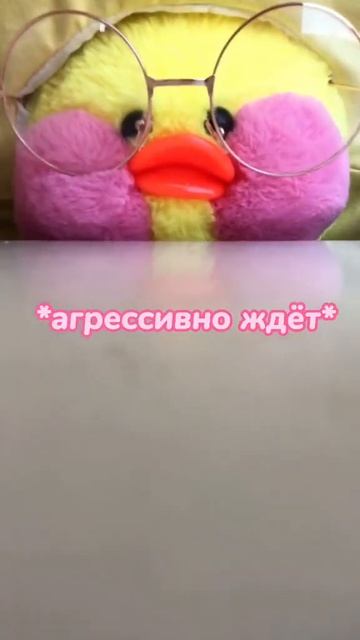Сладости😍 Подпишись! #rec #рецепт #musicgenre #лайк #рецепты #musictrap #друзья #вкусно #trapmusic смотреть онлайн