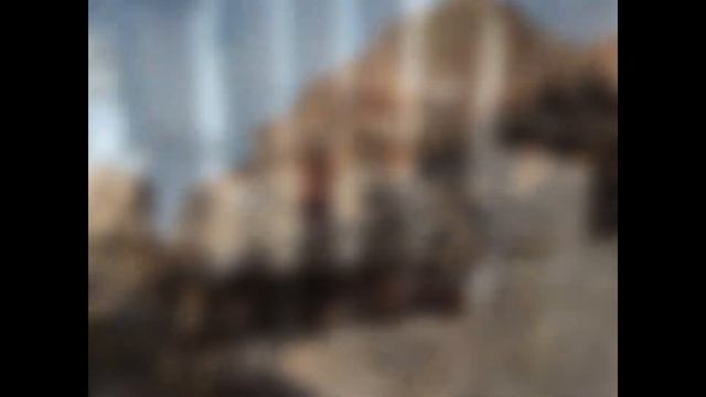 ПУТЕШЕСТВИЕ ПО ТАЙЛАНДУ. смотреть онлайн